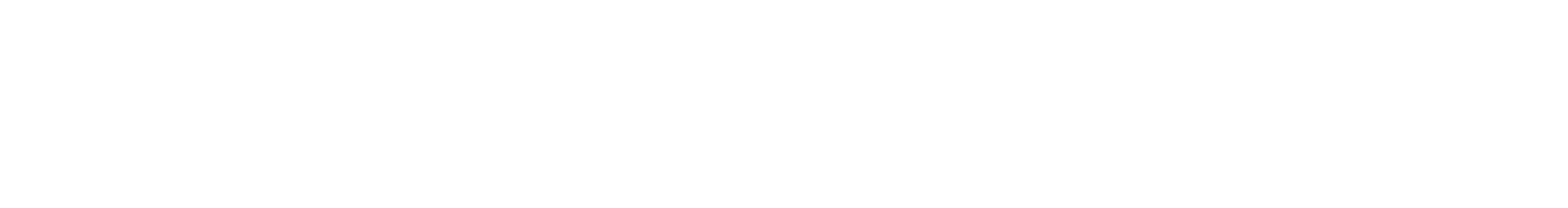 exclusive partner